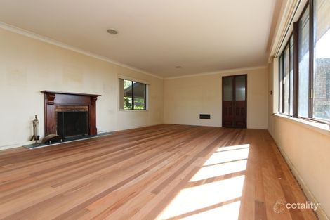 Property photo of 16 Canna Street Bolwarra NSW 2320