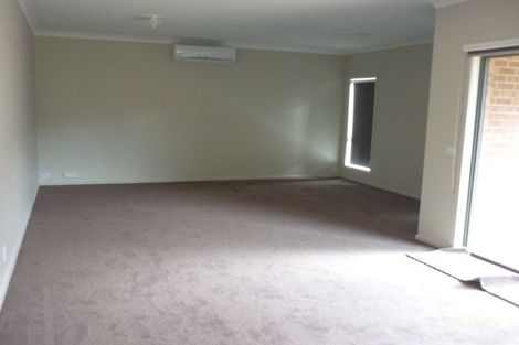 Property photo of 2-4 Janvrin Road St Leonards VIC 3223