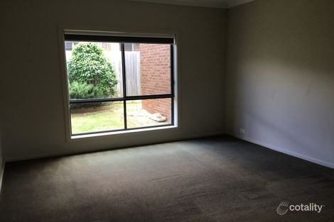 Property photo of 2-4 Janvrin Road St Leonards VIC 3223