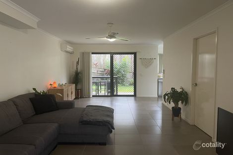 Property photo of 4/3 Elder Street Nambour QLD 4560