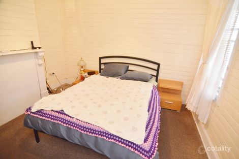 Property photo of 29 Read Avenue Lithgow NSW 2790