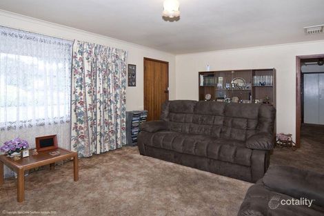 Property photo of 7 Guy Street Christie Downs SA 5164