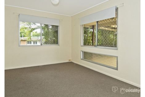 Property photo of 7 Fleet Street Eagleby QLD 4207