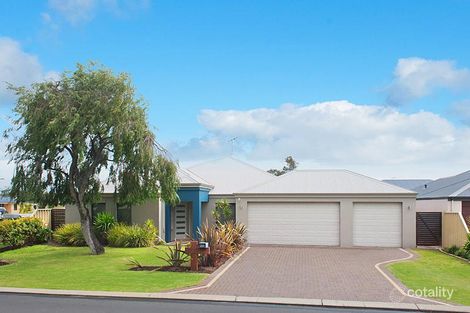 20 Lyrebird Rd, Broadwater, WA 6280