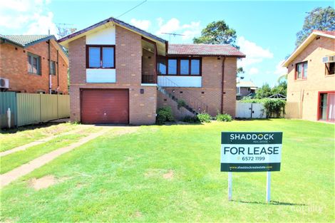 22 Broughton St, Singleton, NSW 2330