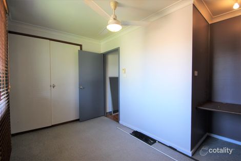 Property photo of 22 Broughton Street Singleton NSW 2330