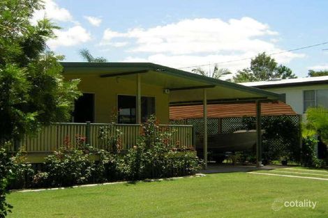 Property photo of 173 Burrum Street Burrum Heads QLD 4659