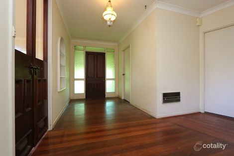Property photo of 16 Canna Street Bolwarra NSW 2320