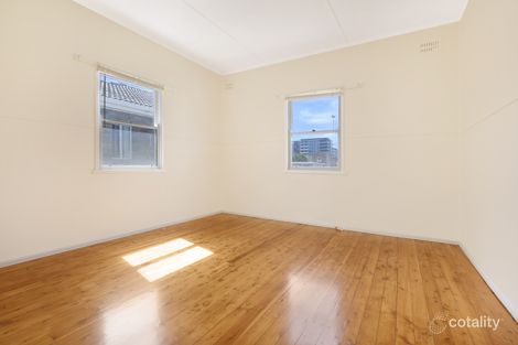 Property photo of 87 Kembla Street Wollongong NSW 2500