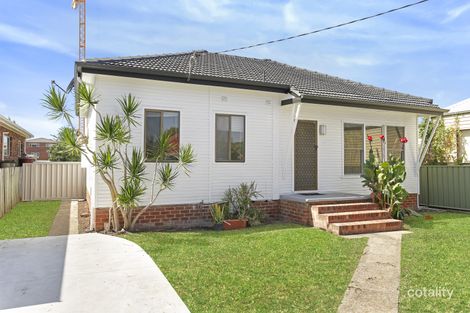 Property photo of 87 Kembla Street Wollongong NSW 2500