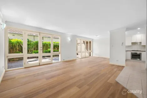 3/9-11 Lang St, Mosman, NSW 2088