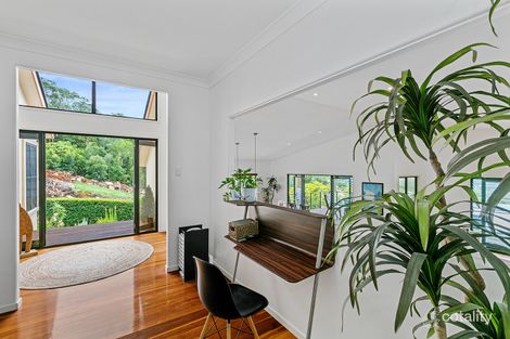 Property photo of 21 Caroline Crescent Buderim QLD 4556