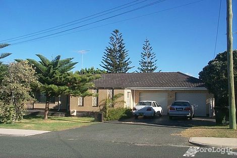 Property photo of 6 Bodmin Avenue City Beach WA 6015