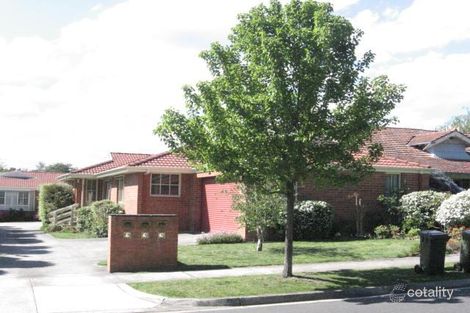 3 Heather Gr, Nunawading, VIC 3131