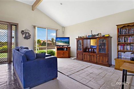 Property photo of 12 Addlington Court Narre Warren South VIC 3805