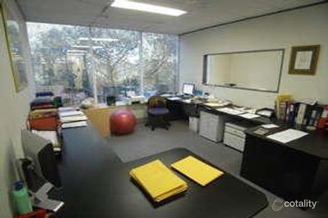 Property photo of 8/5 Vuko Place Warriewood NSW 2102