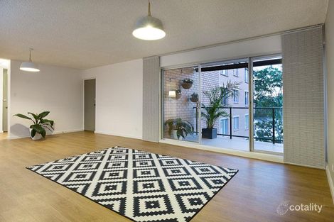 Property photo of 14/136 Macquarie Street St Lucia QLD 4067