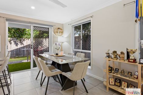 Property photo of 42/79 Cartwright Street Taigum QLD 4018