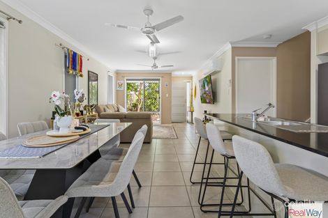 Property photo of 42/79 Cartwright Street Taigum QLD 4018