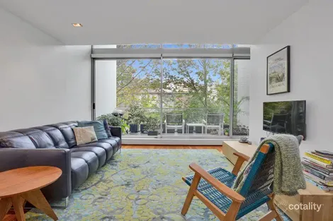 528/46-50 Burton St, Darlinghurst, NSW 2010