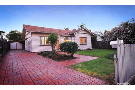 39 Reed St, Spotswood, VIC 3015