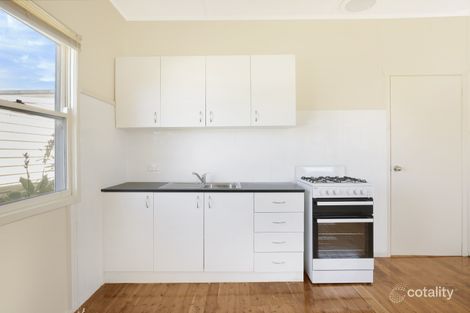 Property photo of 87 Kembla Street Wollongong NSW 2500