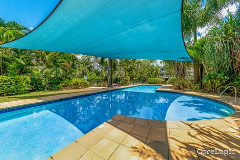 Property photo of 14/21 Shute Harbour Road Cannonvale QLD 4802