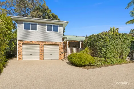 22a Dirrigeree Cres, Sawtell, NSW 2452