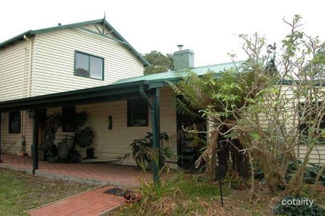 58 Van Ness Ave, Mornington, VIC 3931