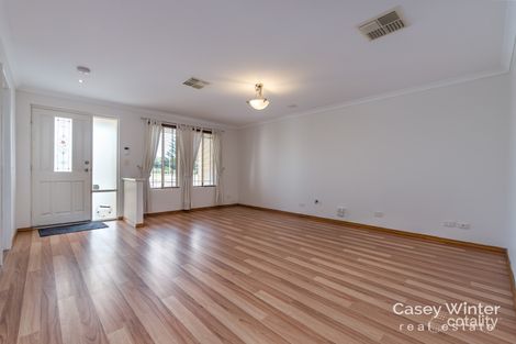 Property photo of 94 Selkirk Drive Kinross WA 6028