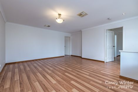 Property photo of 94 Selkirk Drive Kinross WA 6028
