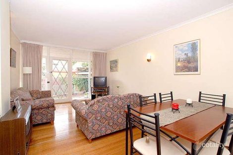 Property photo of 1/12 Adelaide Avenue Mount Waverley VIC 3149