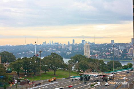 Property photo of 1202/129-135 Harrington Street The Rocks NSW 2000