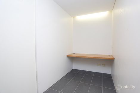 Property photo of 1202/129-135 Harrington Street The Rocks NSW 2000