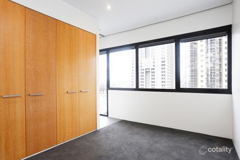 Property photo of 1202/129-135 Harrington Street The Rocks NSW 2000