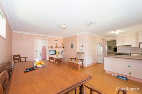 Property photo of 9 Narine Close Hillvue NSW 2340