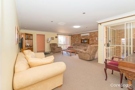 Property photo of 9 Narine Close Hillvue NSW 2340