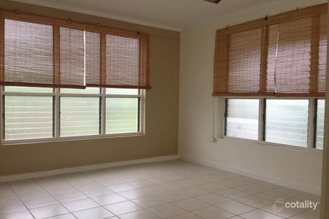 Property photo of 4/43 Kurrajong Crescent Nightcliff NT 0810