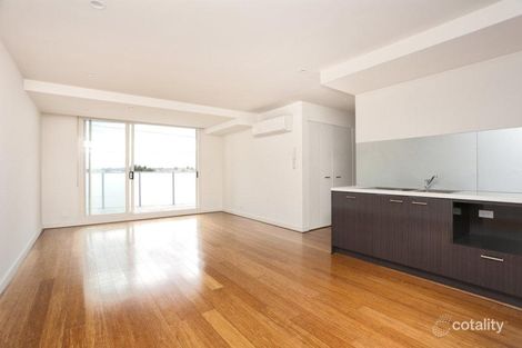 Property photo of 205/17 Robbs Parade Northcote VIC 3070