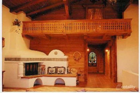 Property photo of 31 Macquarie Street Merewether NSW 2291