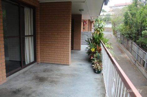 4/18 Central Ave, Paddington, QLD 4064