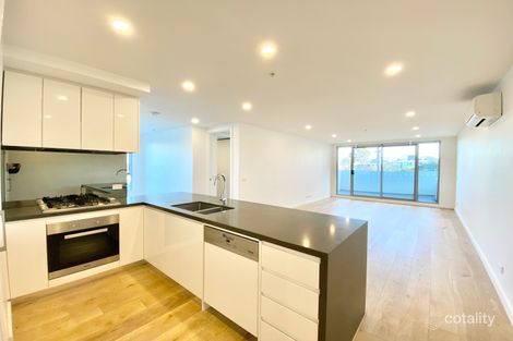 Property photo of 108/88 Tram Road Doncaster VIC 3108