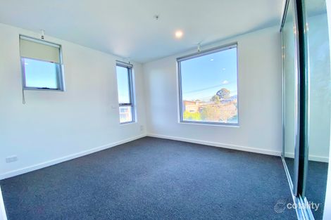 Property photo of 108/88 Tram Road Doncaster VIC 3108