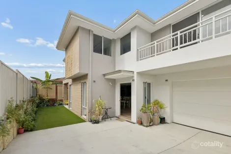 103a Phoenix Rd, Spearwood, WA 6163