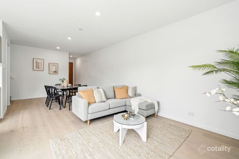 Property photo of 9/94 Cross Road Highgate SA 5063