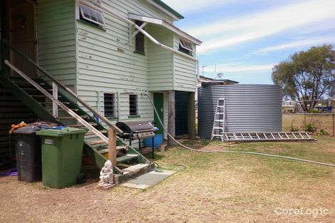 Property photo of 7 Theebine Road Theebine QLD 4570