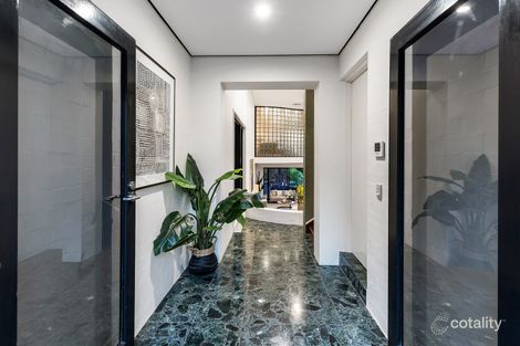 Property photo of 8 Pleasant Street Red Hill QLD 4059