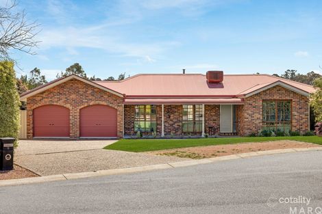 5 Cane Pl, Amaroo, ACT 2914