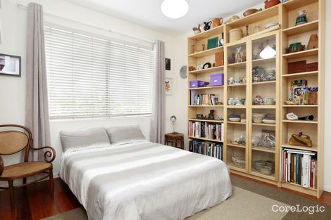 Property photo of 10/55 Moreland Street Footscray VIC 3011