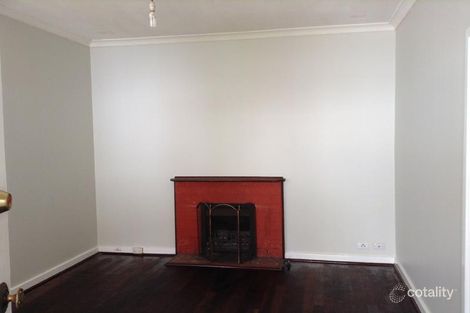 Property photo of 51 Atkinson Road Medina WA 6167